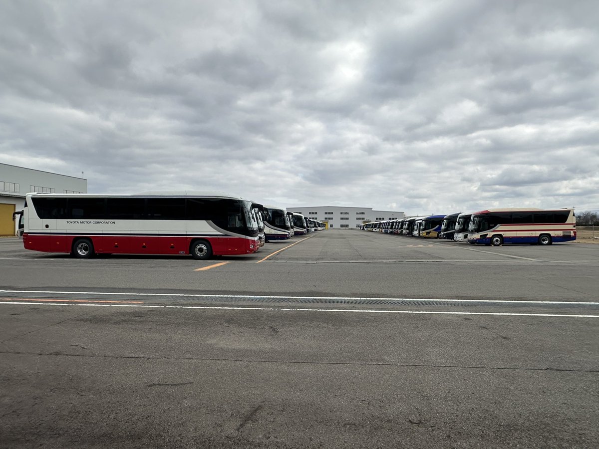 おやすみします💤 おやすみなさい⭐ 好きな人向け 今日のあそこ