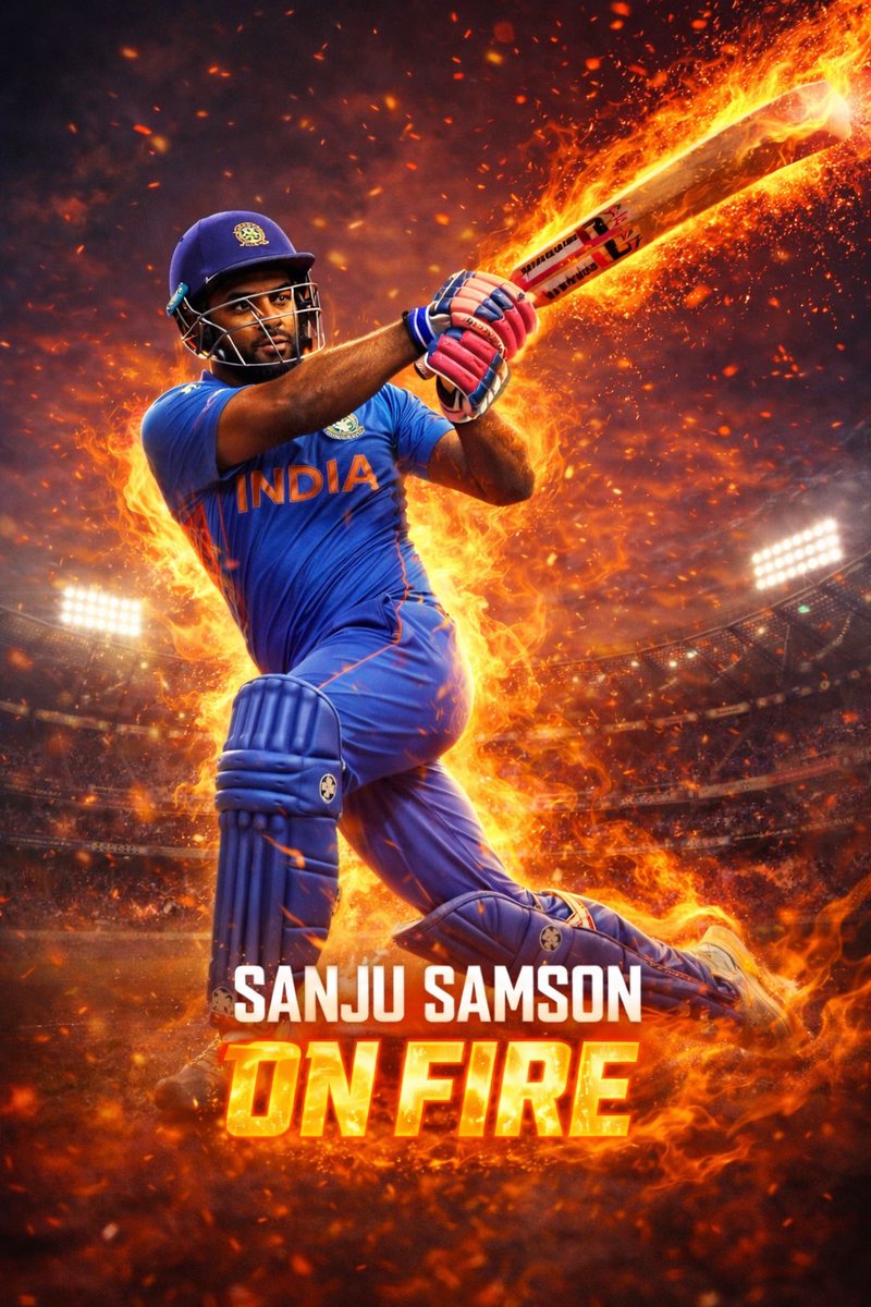 JainLime's tweet photo. #SanjuSamson #T20WorldCup https://t.co/GdMrJ9gCbS