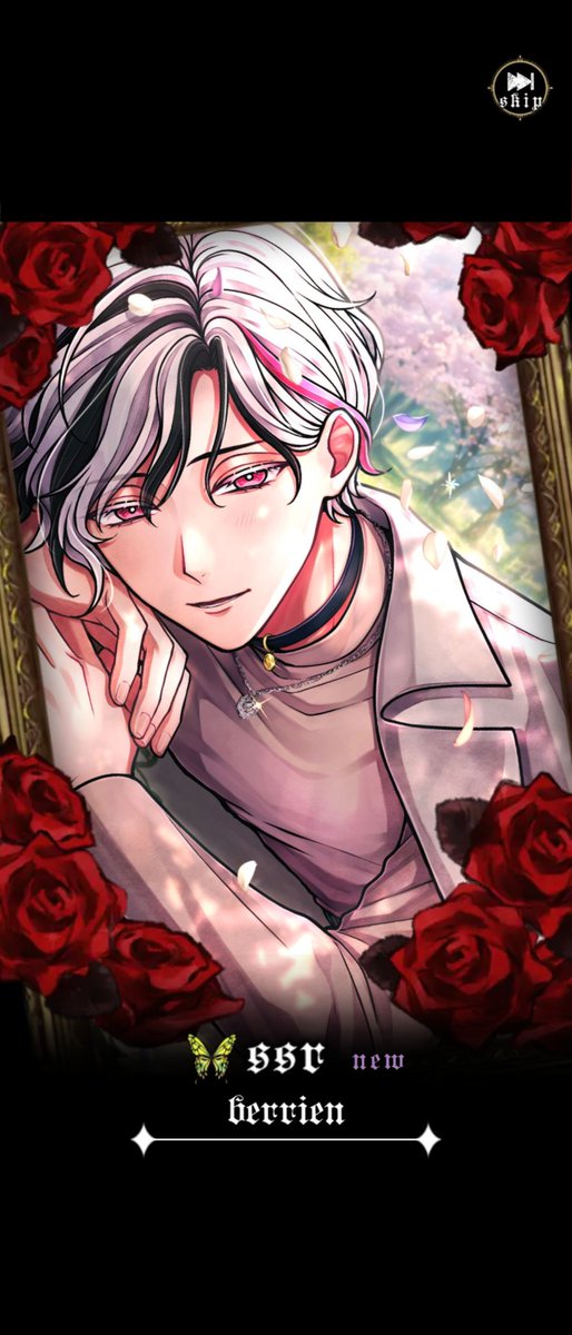 はるみかん tweet media