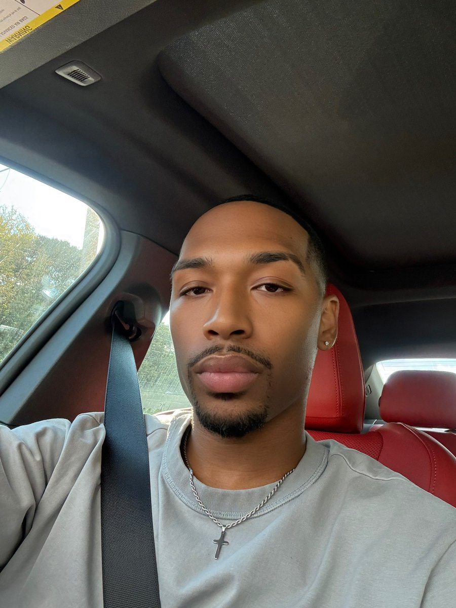 👑 Toxic Dick 👑 tweet media