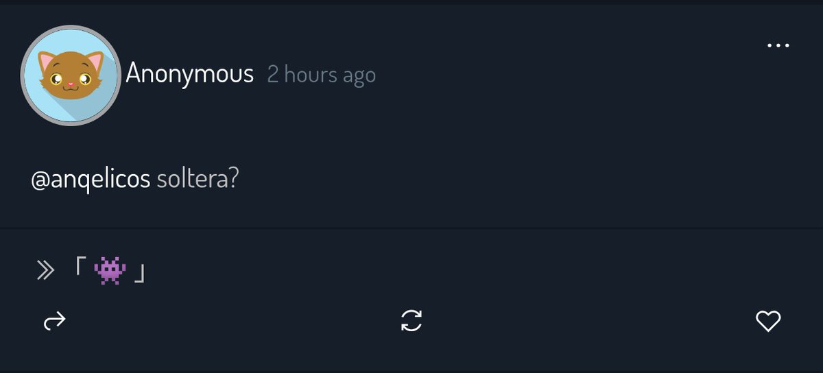 ᅠᅠᅠ❦ .ᐟ tweet media