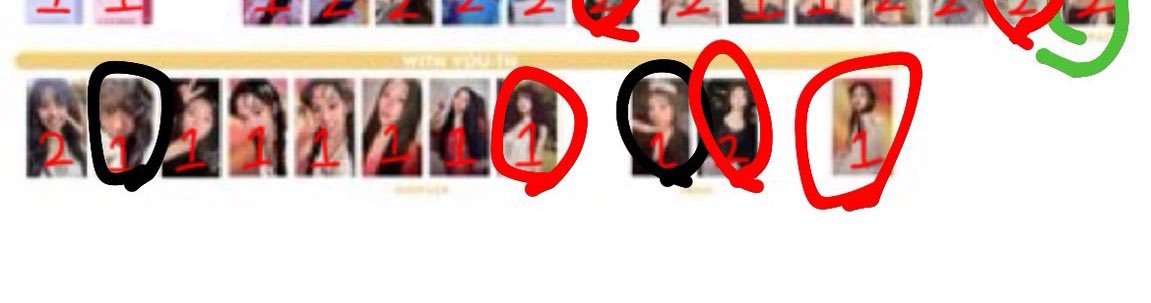 れんれん tweet media