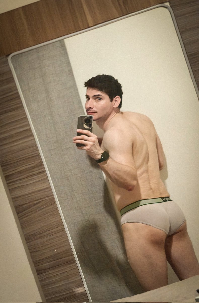 Oscar SM tweet media