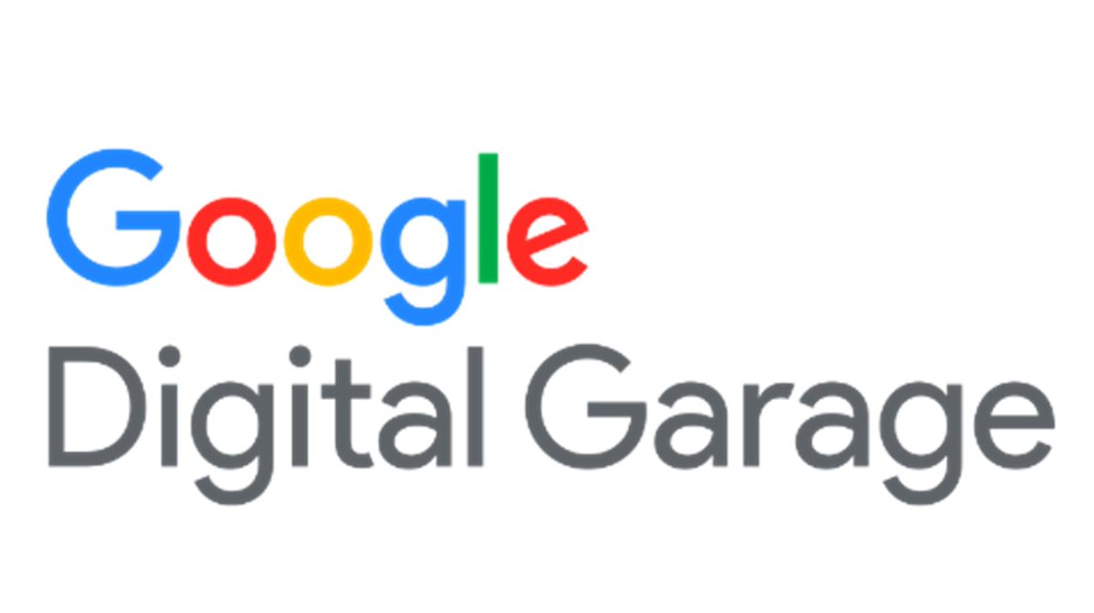 EmployWalesJCP's tweet image. From bringing your business online for the first time to growing its reach internationally, the @Google #DigitalGarage library of online learning and tools can help you take your business further.

Visit: ow.ly/hM1k50TiM8h

#Business #BusinessLearning