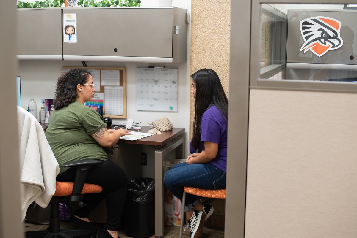 UT Permian Basin tweet media