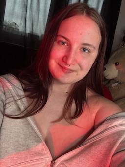 romy reed tweet media