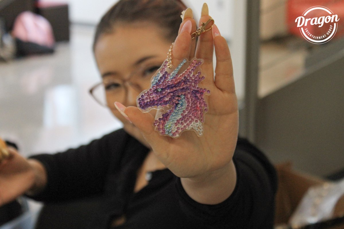 MSUM Student Life tweet media