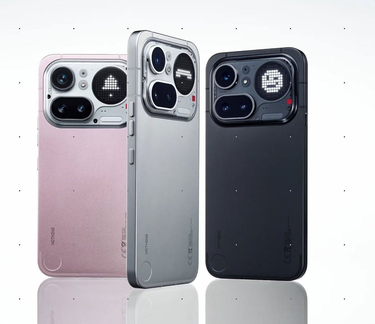 Tech Brainiac tweet media