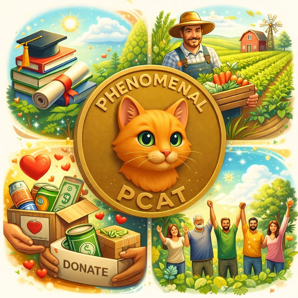 Amazing Utility Coin. Guys are you ready for PAWNDER app

App loading

<a href="/phenomenalcat01/">Phenomenal Cat Coin🐈 $PCAT</a> 
<a href="/phenomenaldr25/">Dr Phenomenal</a>
