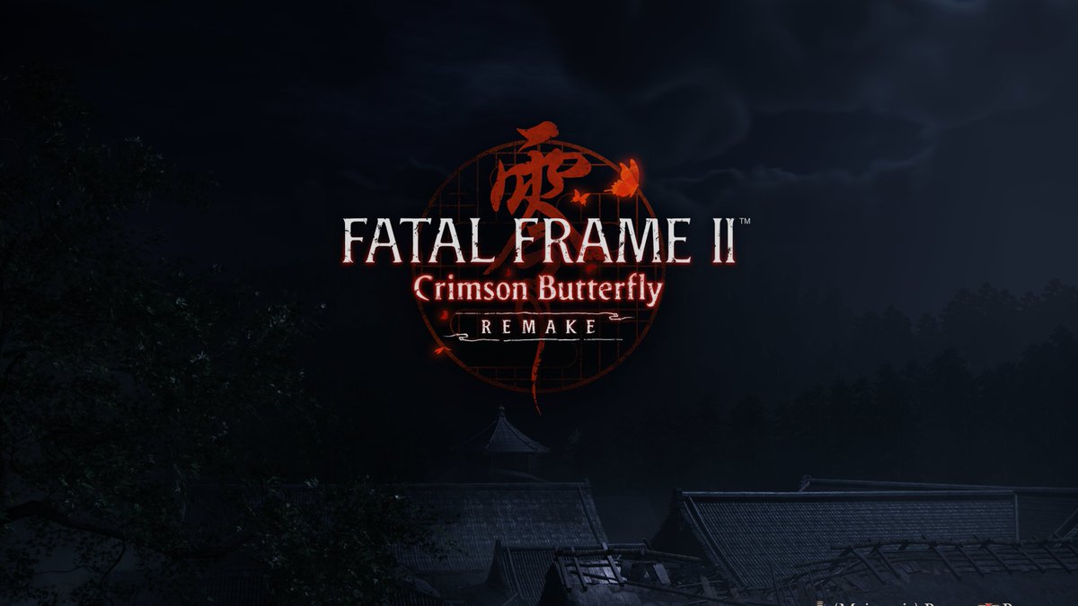 Shinobi 🖱📸 tweet media