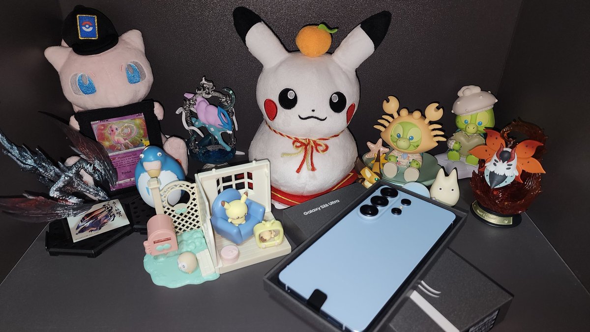 I am Pi ➡️ lifc2026 tweet media