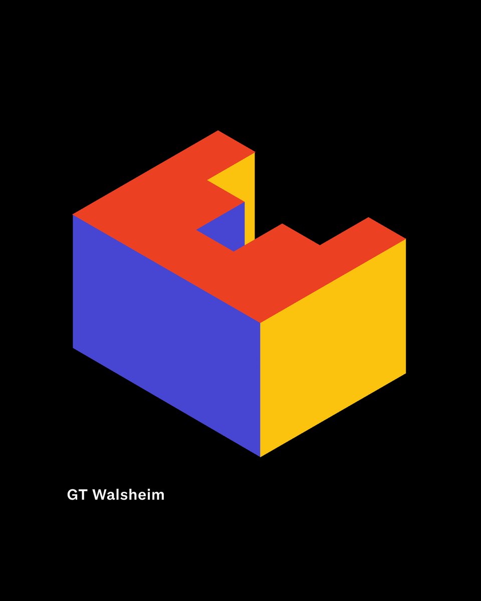 Grilli Type tweet media