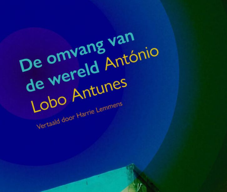 Tzum.info tweet media