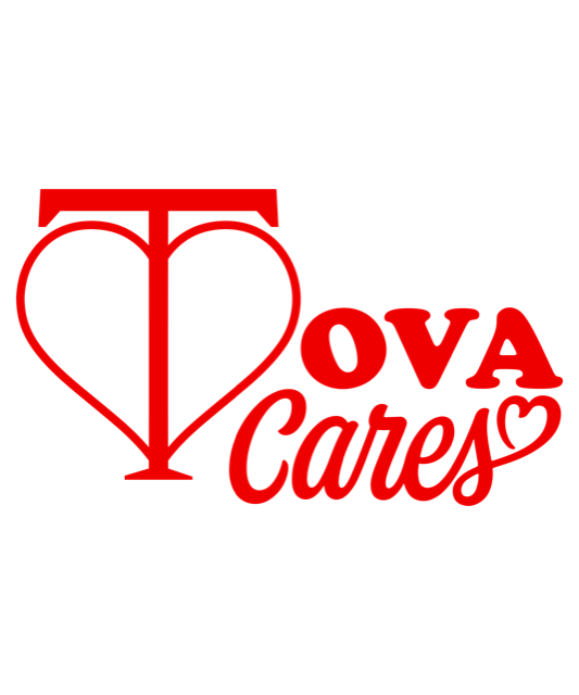 Dr. Nina tweet media