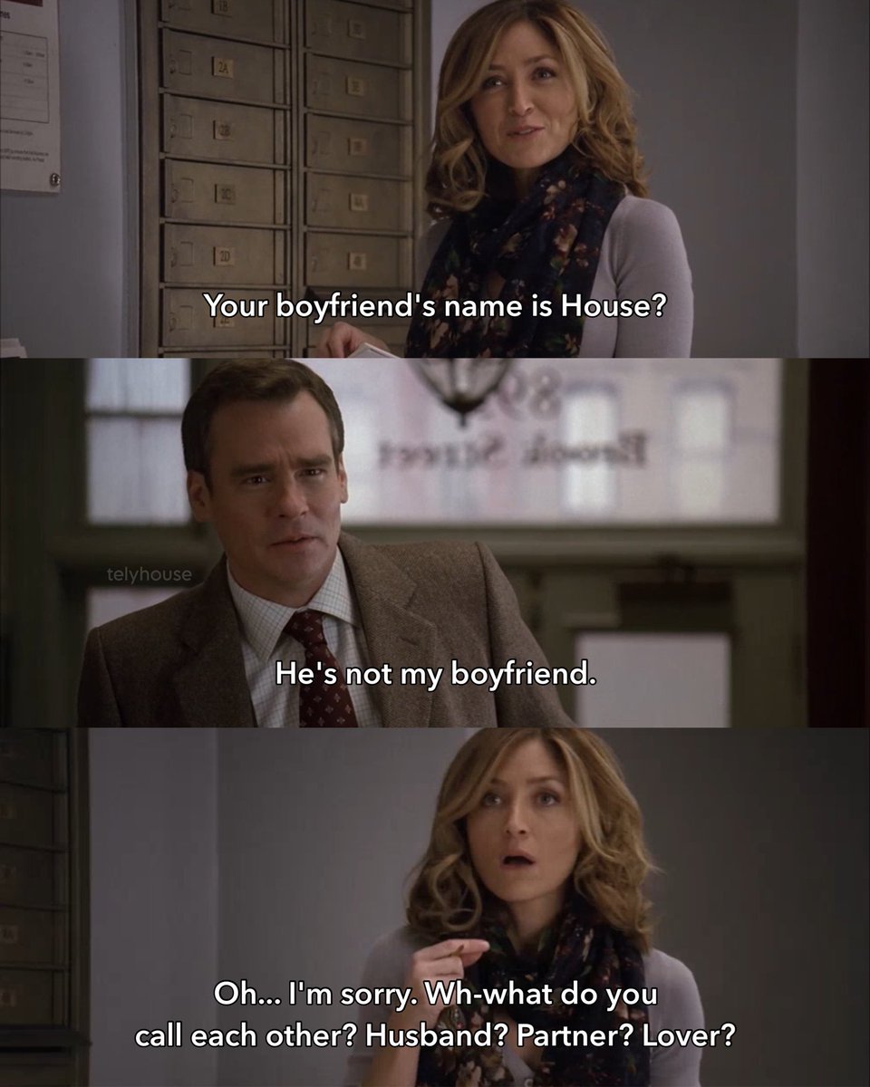 out of context house m.d. (@nocontexthousem) on Twitter photo 