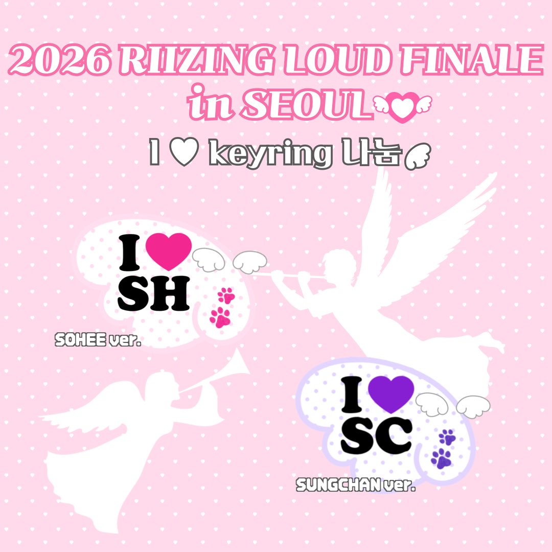 𝗷𝗷𝘂.. ˖*♬⋆｡𖦹˚ tweet media