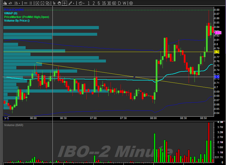 🥷🏻 tweet media