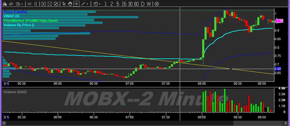 🥷🏻 tweet media