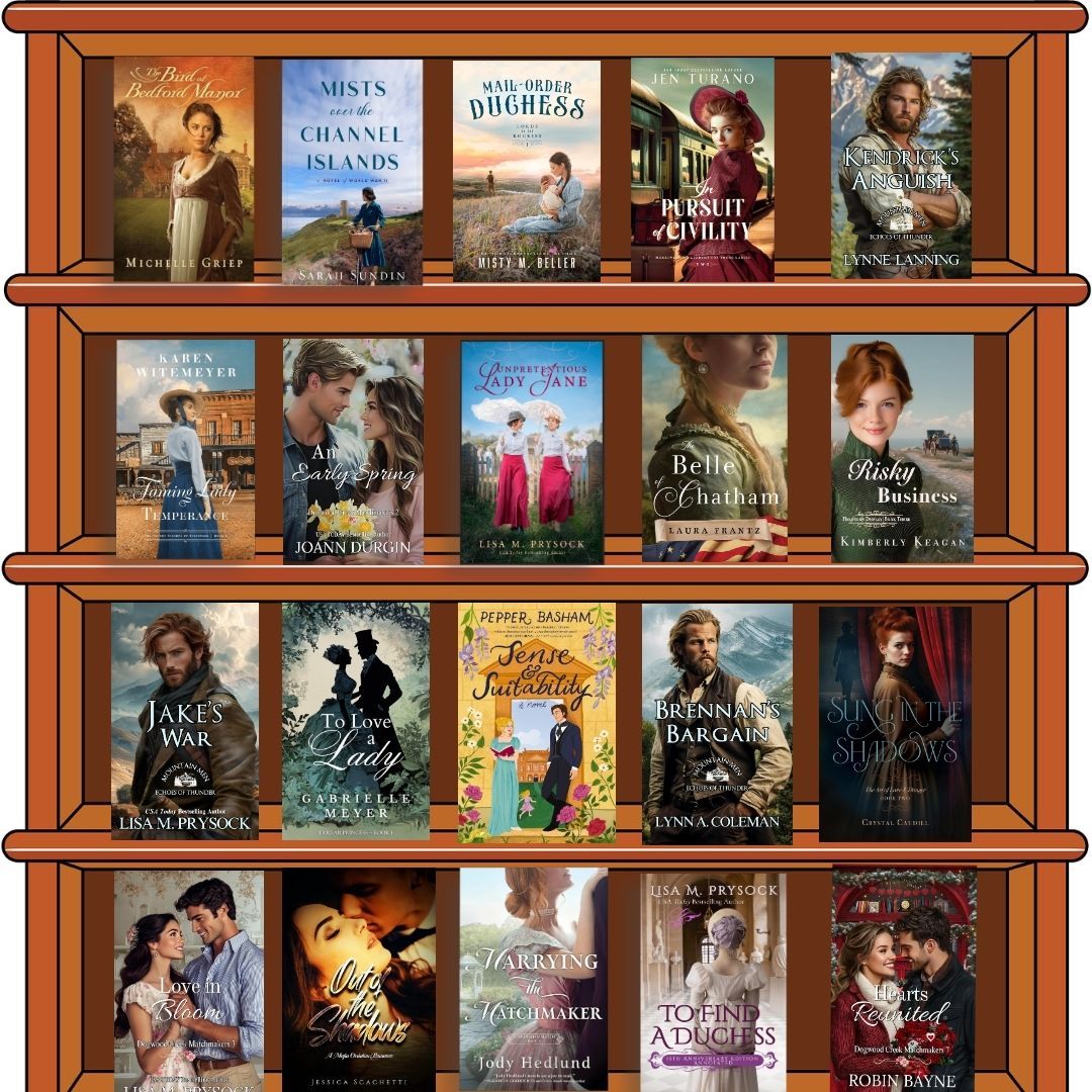 Lisa M. Prysock tweet media