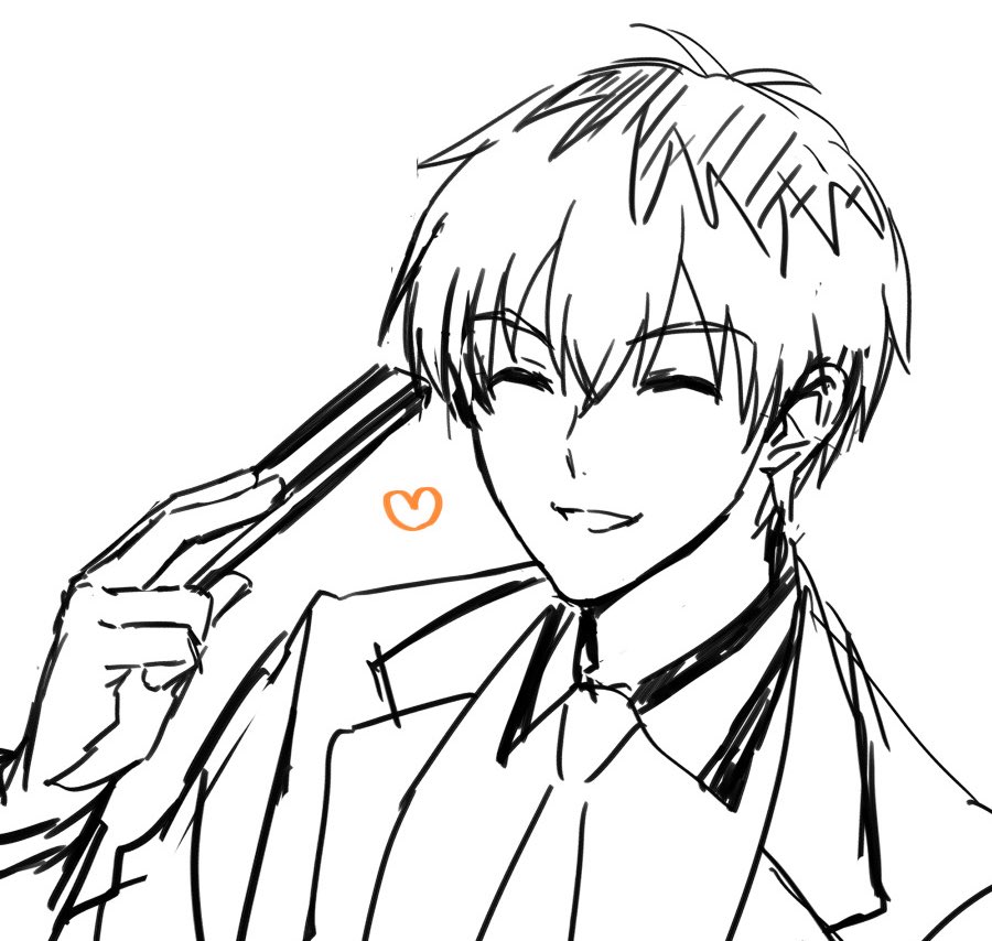 耿一郎☔️5/5 ニ06b tweet media