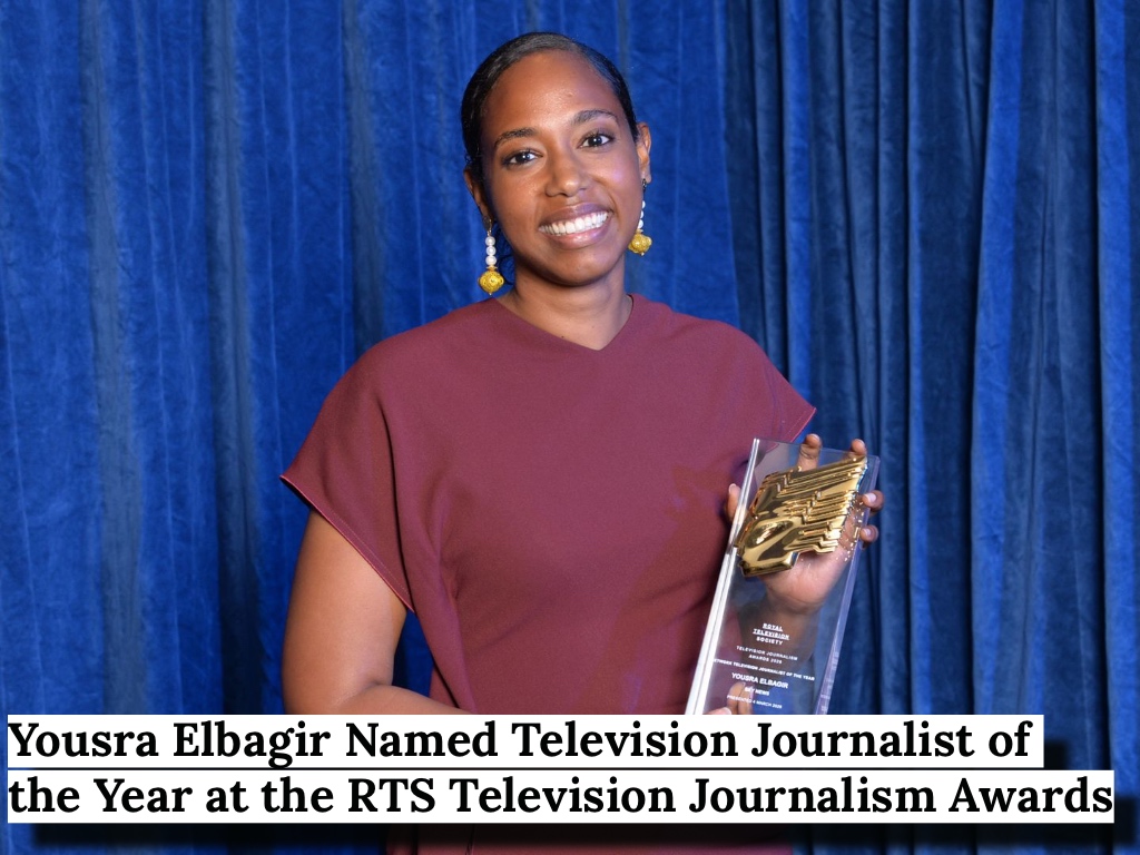 The Sudanist tweet media