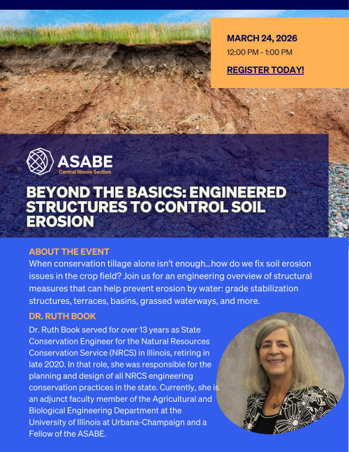 ASABE.org tweet media