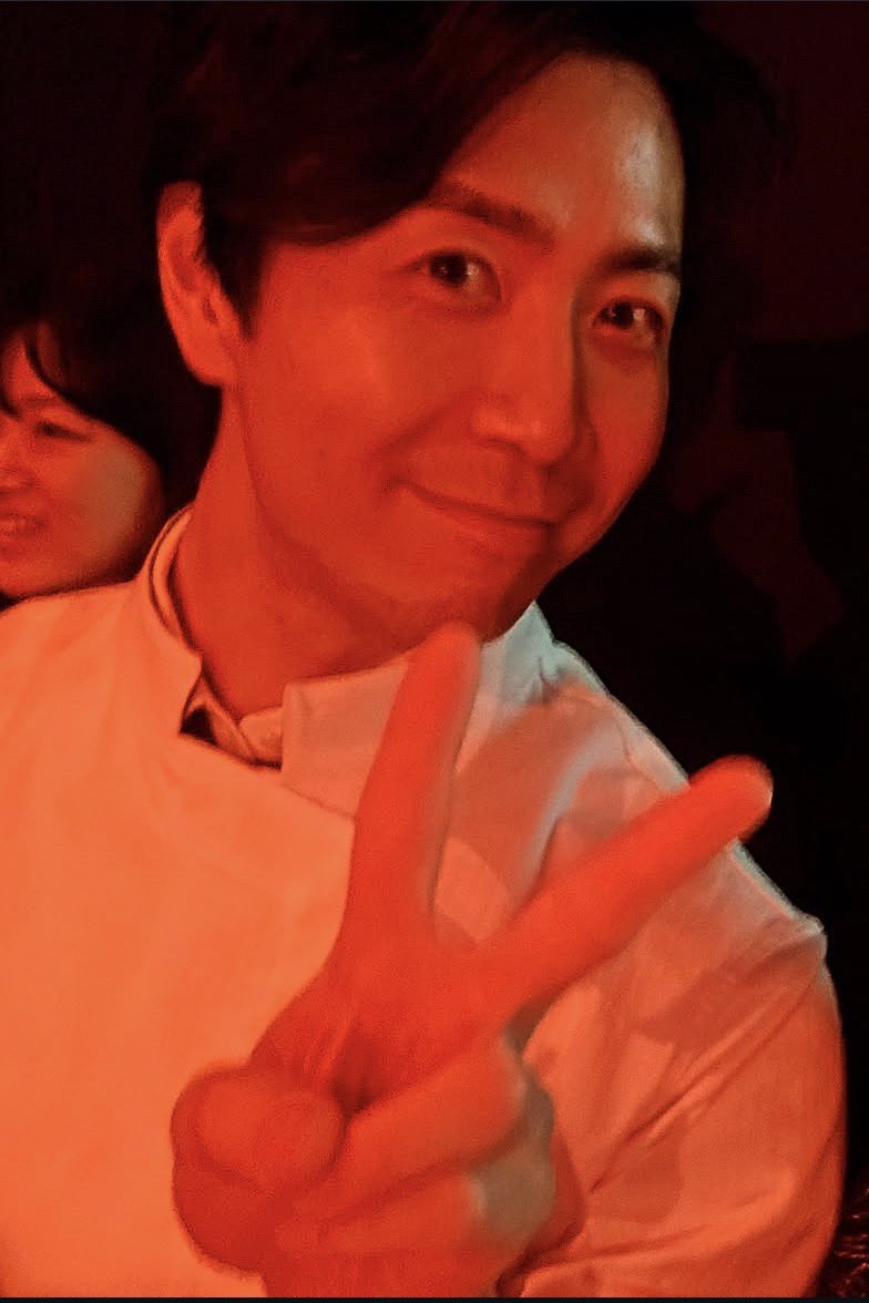 gi81503's tweet photo. 야자 끝나고 이제 왔지만 솊님 올해도 쌍별 셰프신거 정말 축하드려요🎉🎉🥹🫶 https://t.co/2HD61oY6L0
