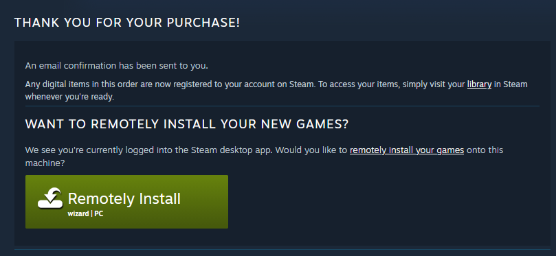 wizard (cool) tweet media