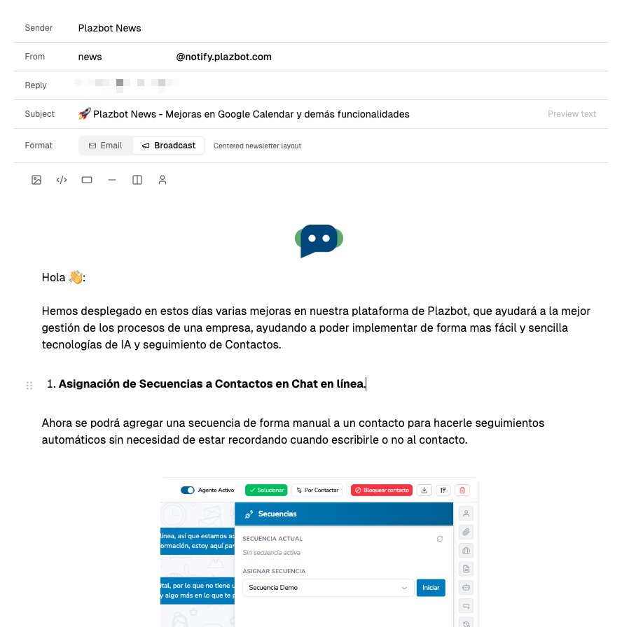 Team TickOS tweet media