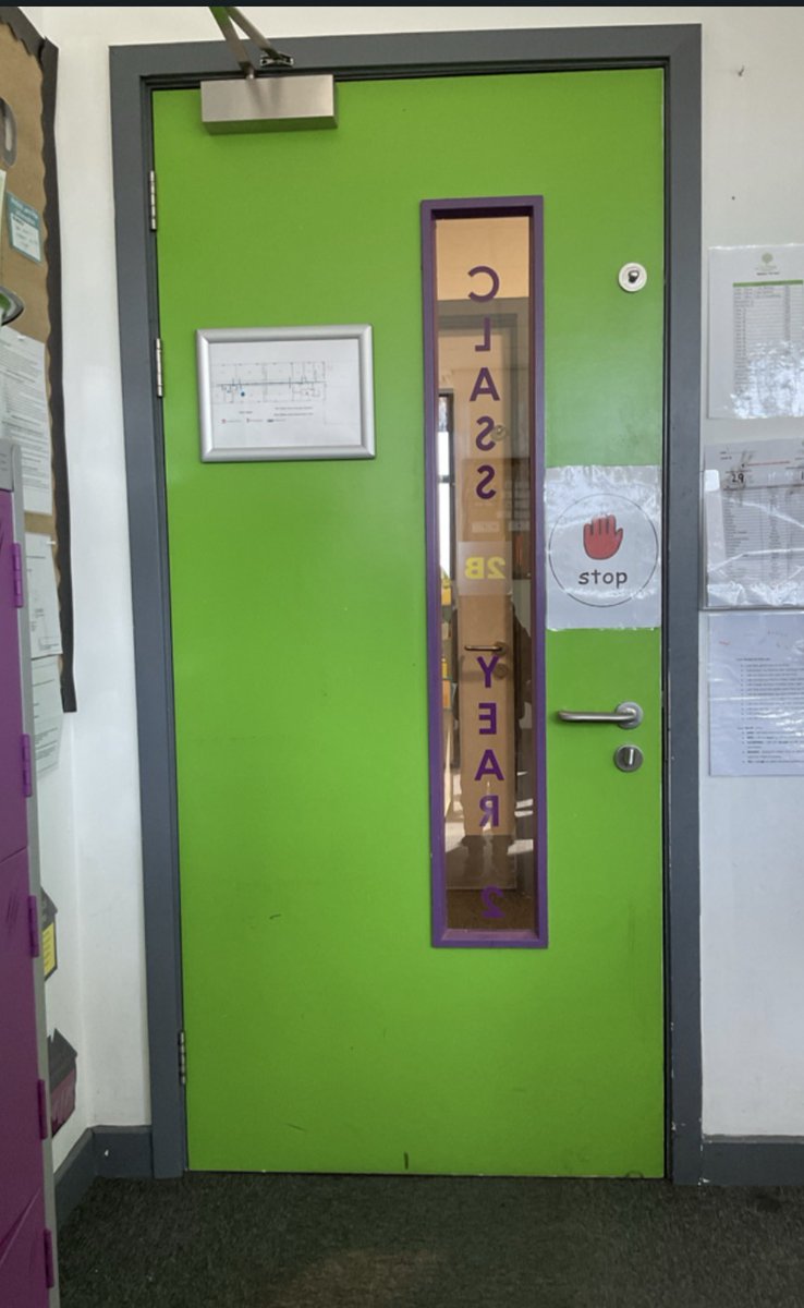 Miss Rodgers tweet media