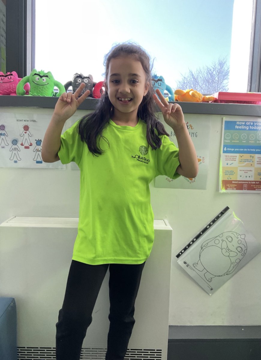 Miss Rodgers tweet media