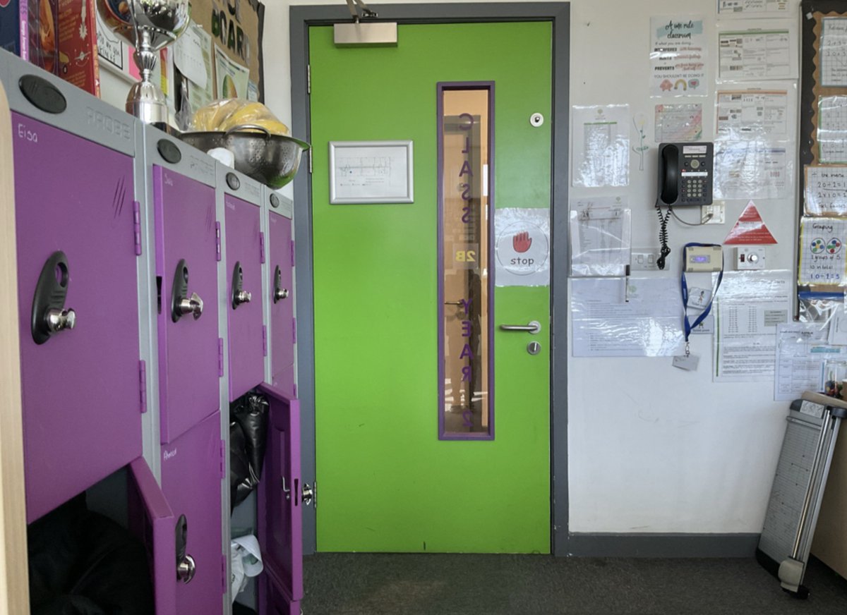 Miss Rodgers tweet media