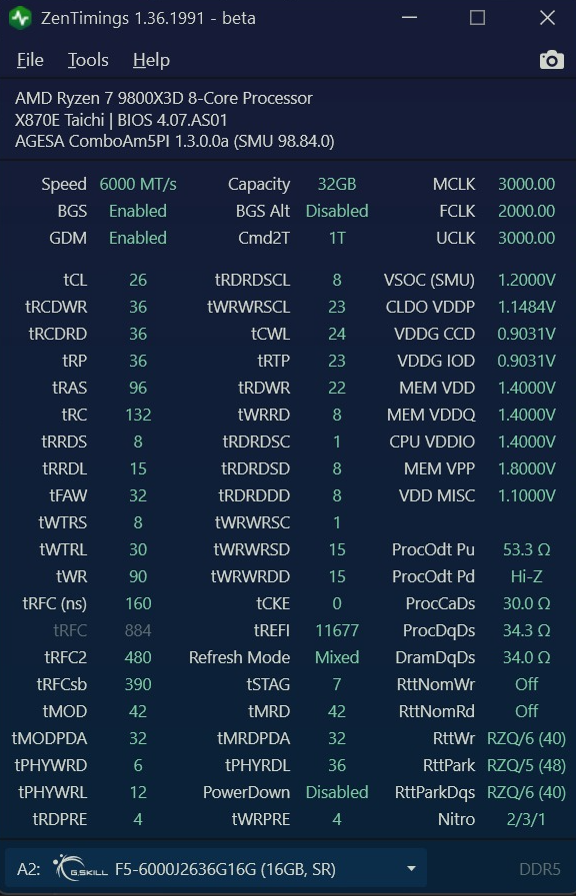 UNIKO's Hardware 🌏 tweet media