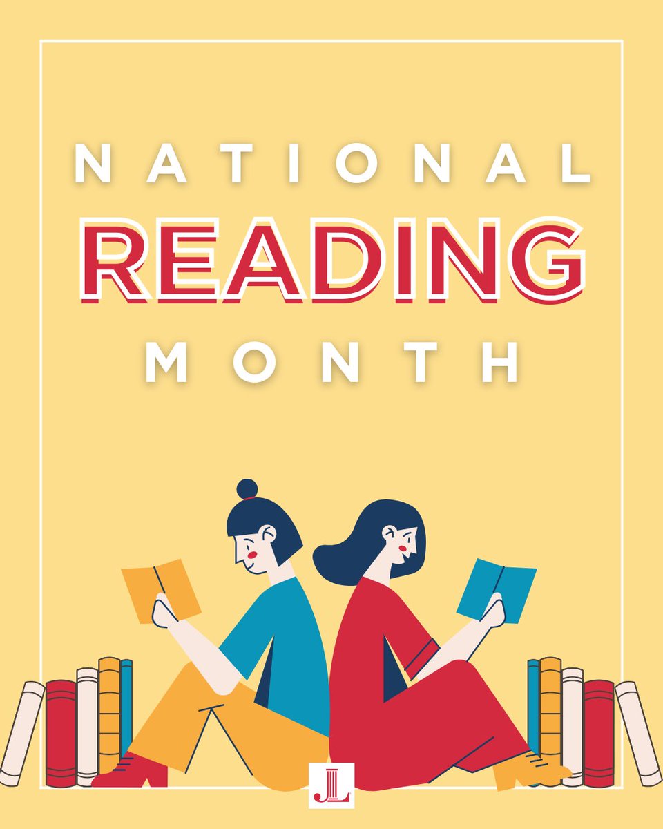 Jr League Lansing tweet media