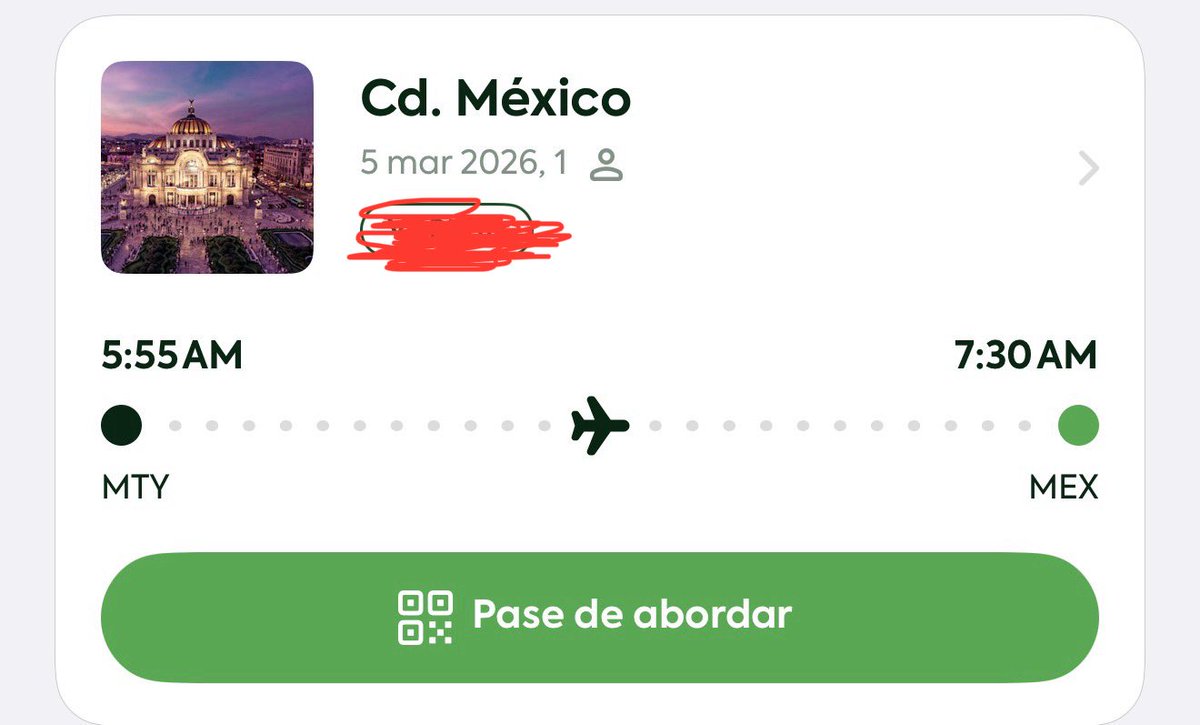 RockkEra's tweet photo. @Profeco según la última actualización de la tripulación de @VivaAerobus es que todos los pasajeros que “esperaban” para el vuelo 1133 que tenía que haber despegado a las 5:55 am ya están a bordo pero que todavía no podemos despegar porque están buscando maletas de pasajeros https://t.co/uFZAlo4pz6