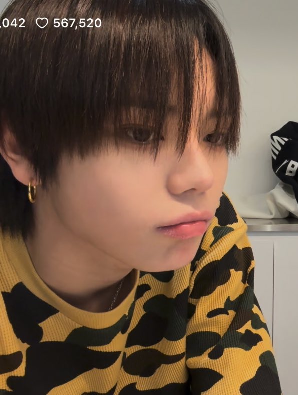 my mbg ntik kemana kok belum sms yaA