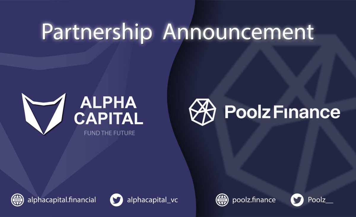 Alpha Capital tweet media