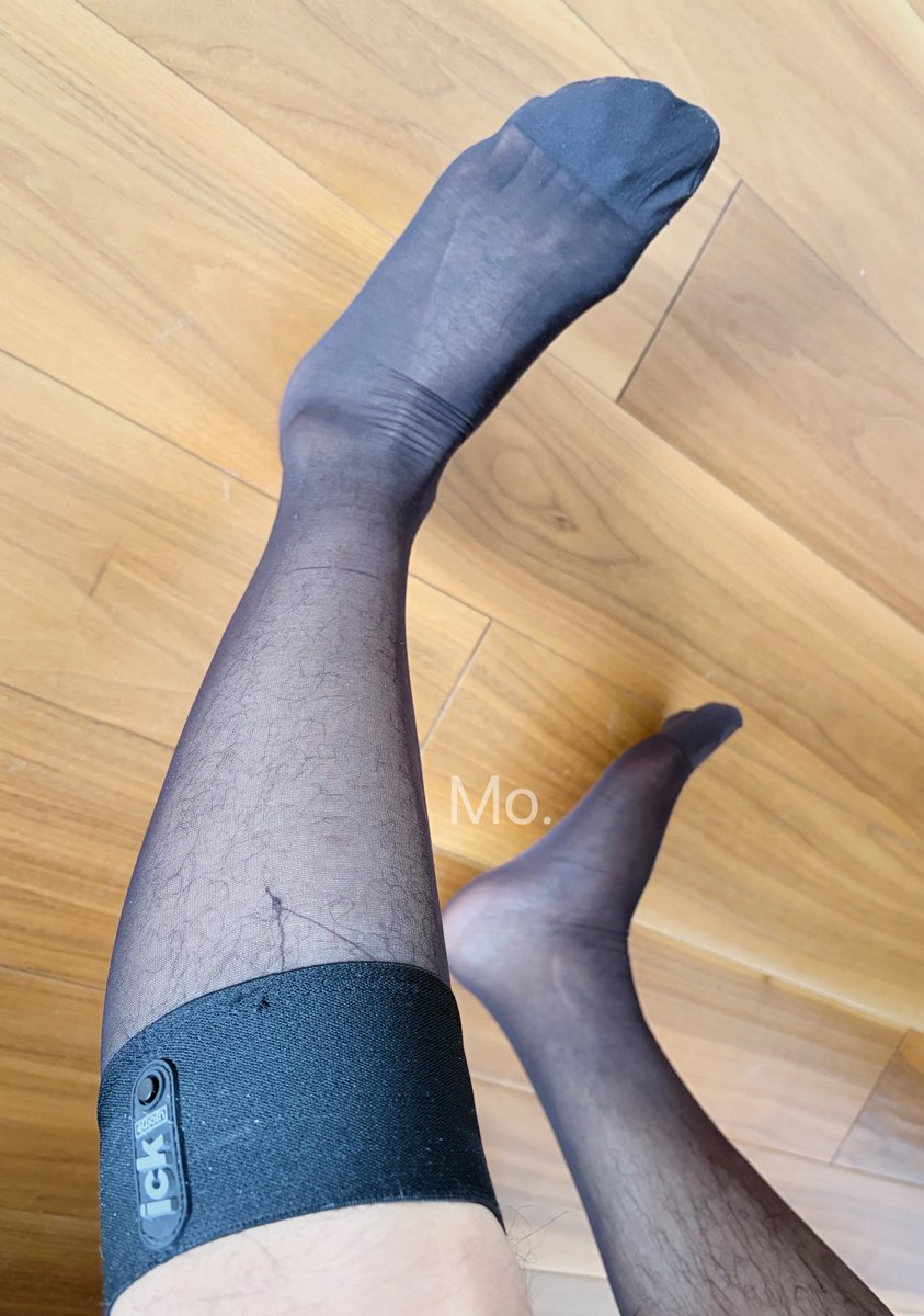 Uncle Mo. tweet media