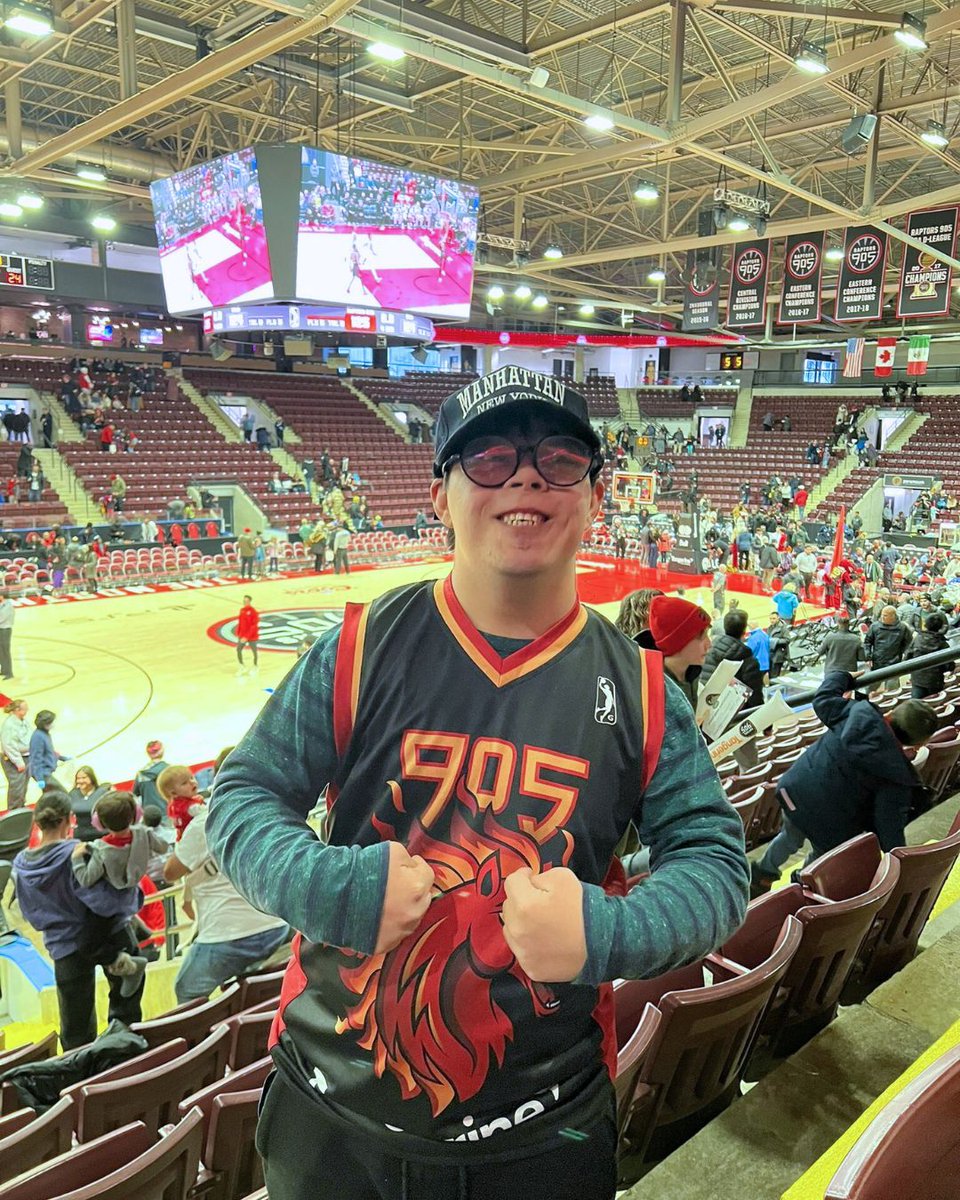 KidsUpFront TO tweet media