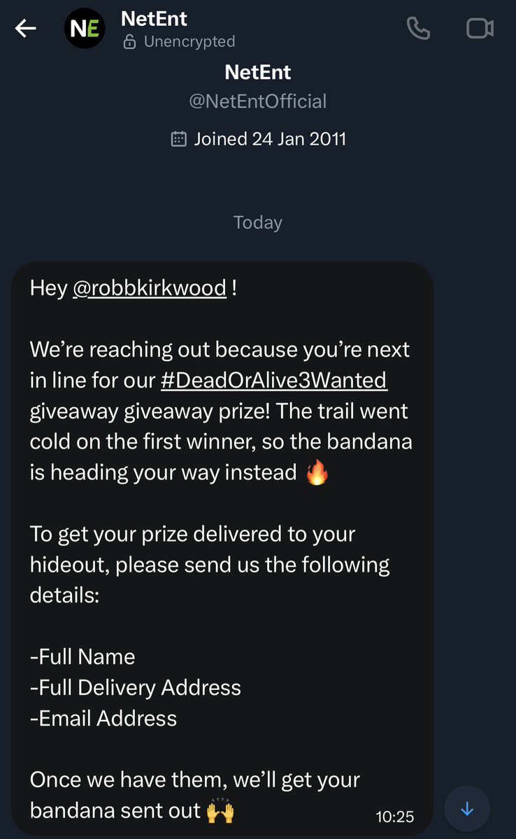 bobbyykk tweet media