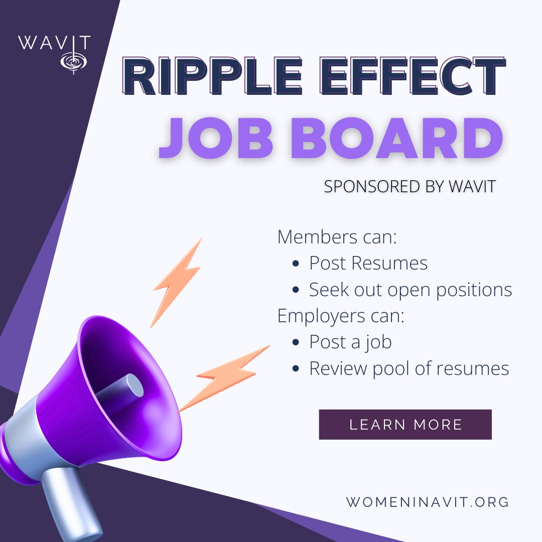 Brandy Alvarado-Miranda (she/her/ella) tweet media