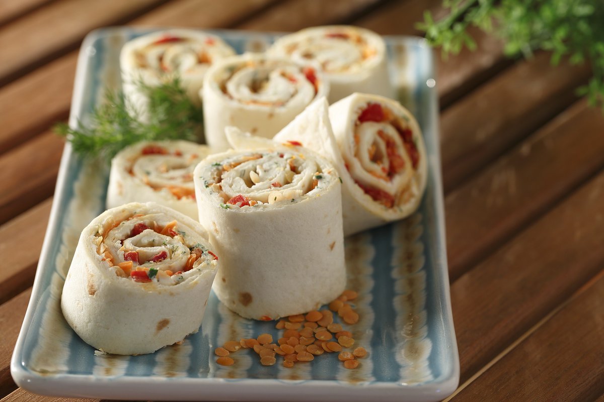 Lentils.org tweet media