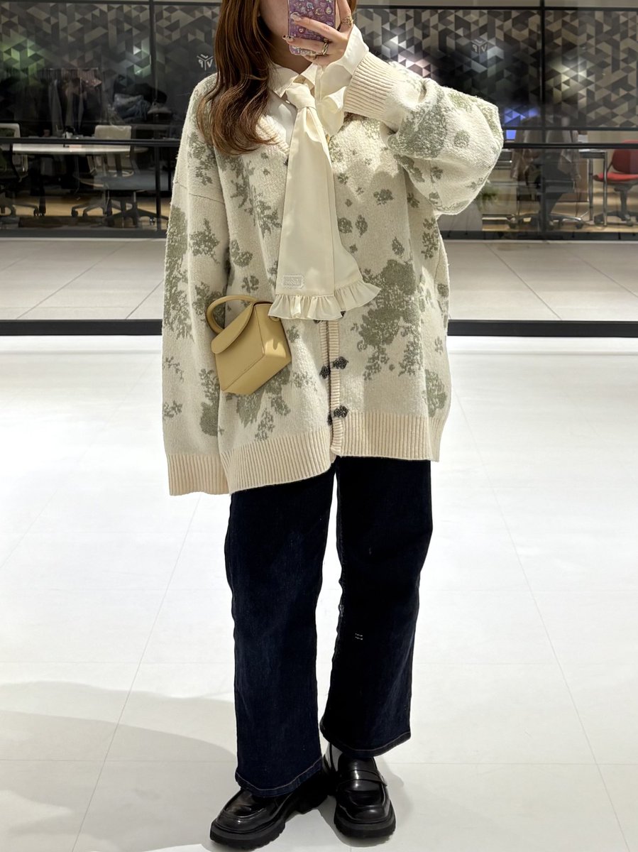 idem (@idem__official) / Posts / X