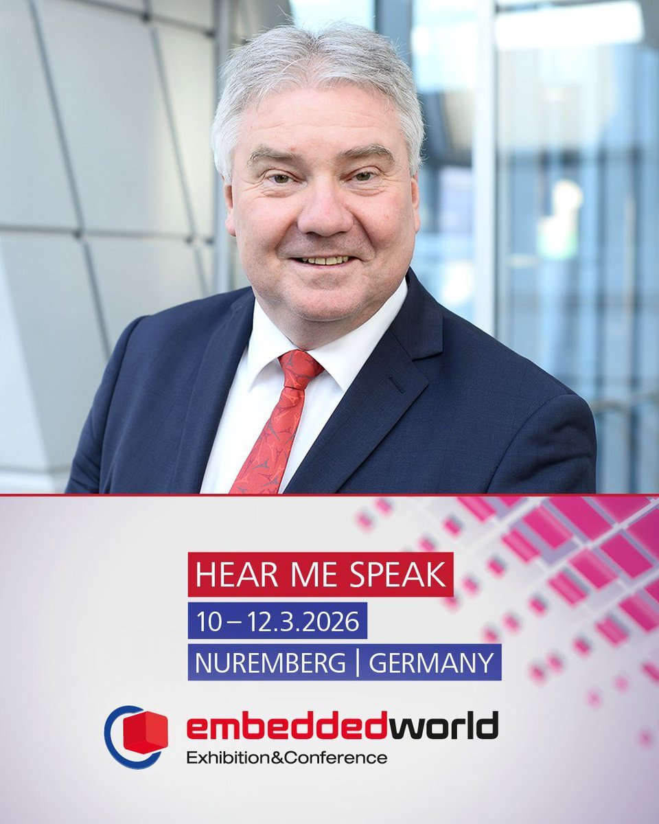 WibuSystems tweet media