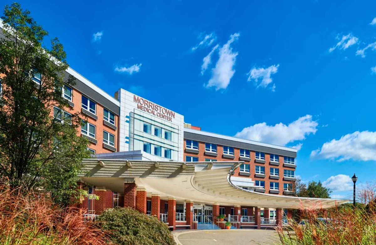 Choose New Jersey tweet media