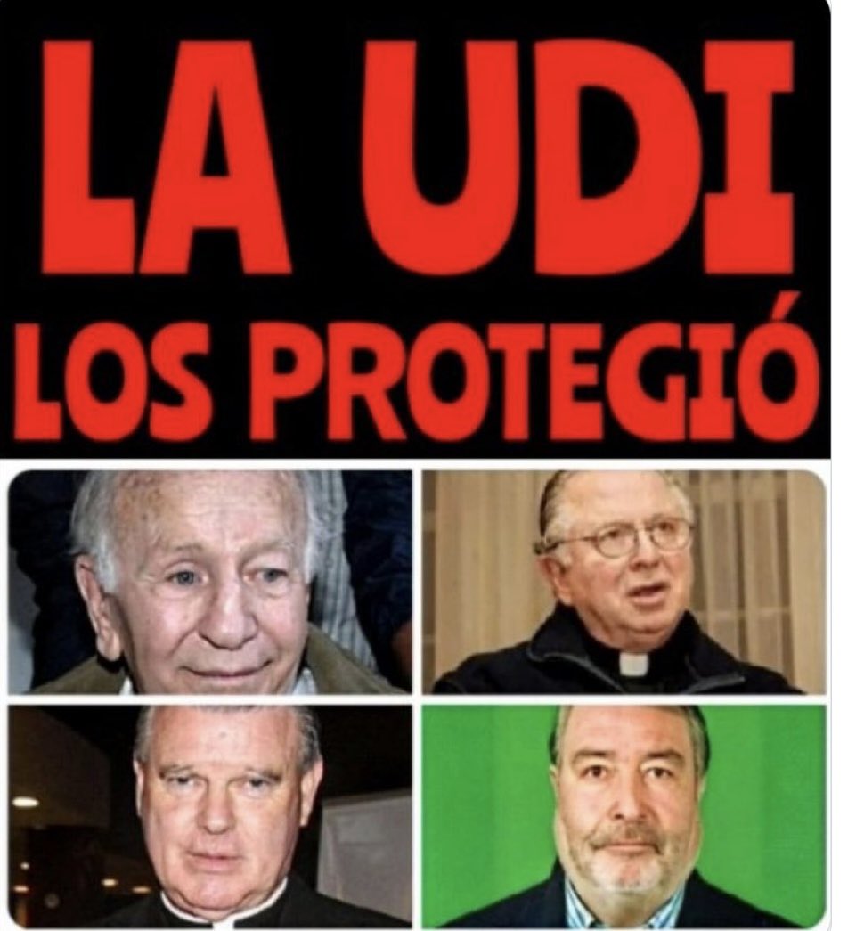 Nuevamente 👇👇👇