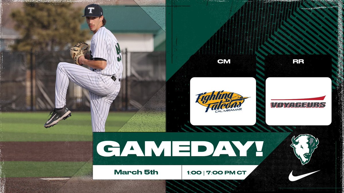 Teton Athletics tweet media