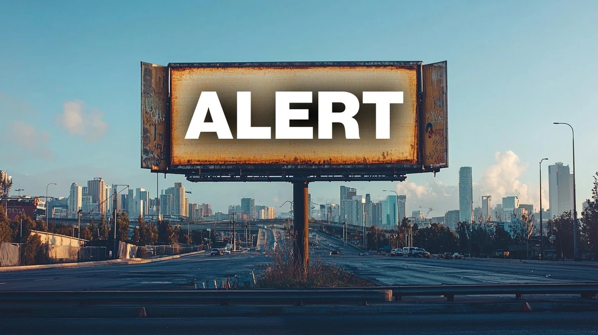 evanderburg's tweet image. #Cisco warns of #SDWAN Manager exploitation, fixes 48 #firewall vulnerabilities securitytc.com/TRJq8v