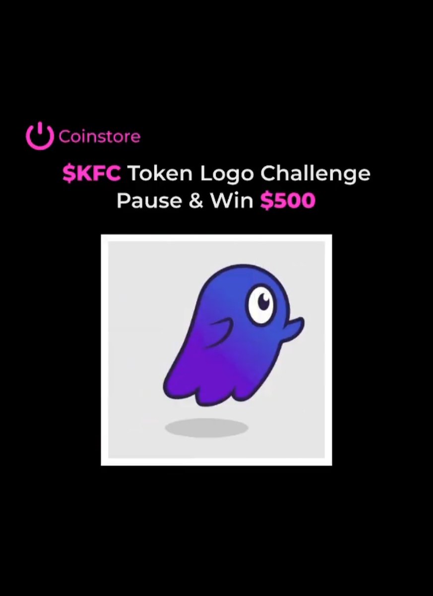 Ashworth tweet media