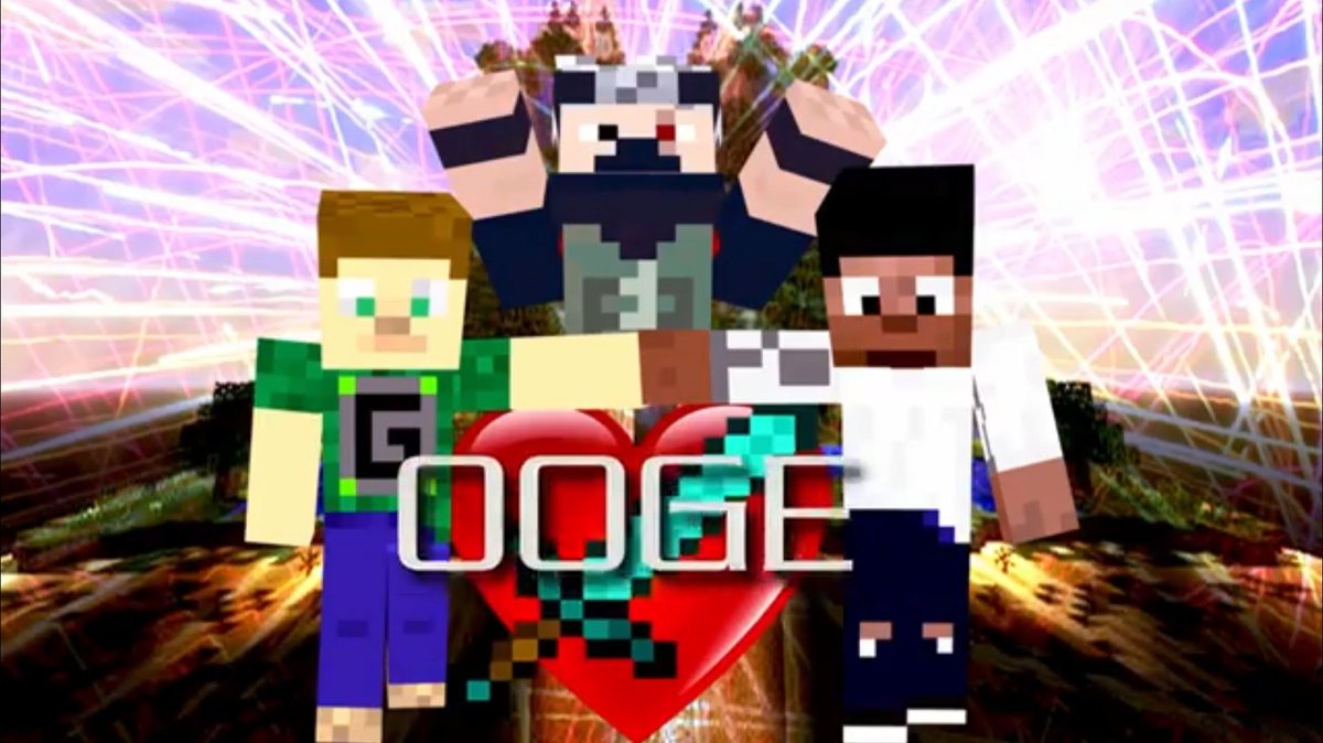 🚦⋆˚࿔laii || gtwscar connoisseur tweet media